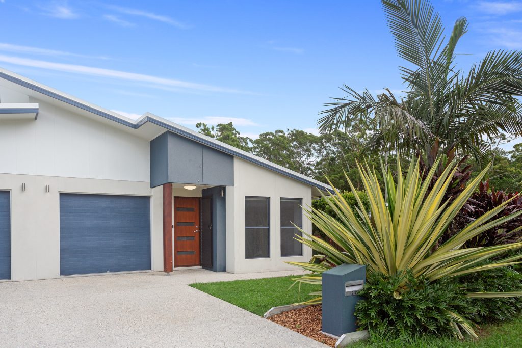 2/26 Myla Road, Landsborough QLD 4550 - McGrath Coast & Hinterland