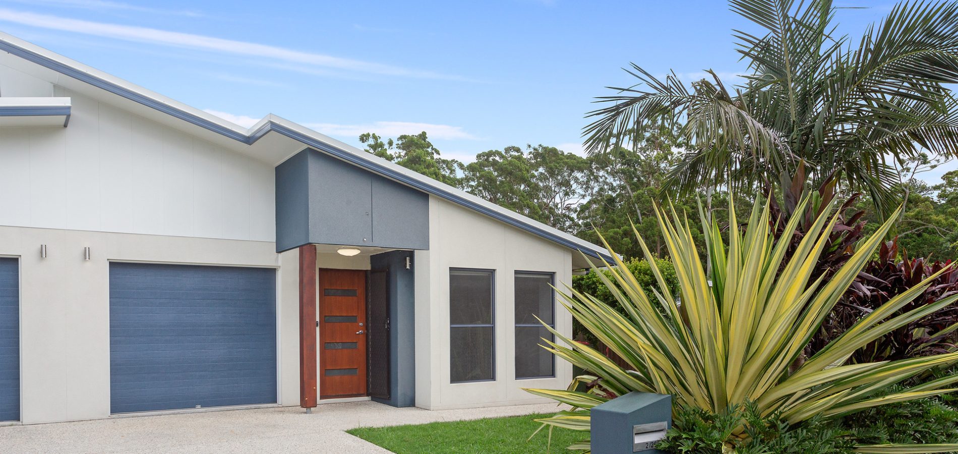 2/26 Myla Road, Landsborough QLD 4550 - McGrath Coast & Hinterland