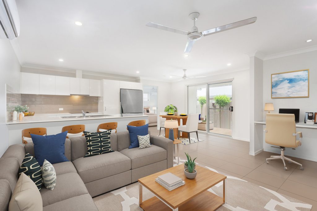 2/26 Myla Road, Landsborough QLD 4550 - photo 3