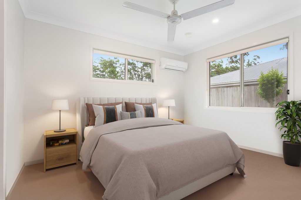 2/26 Myla Road, Landsborough QLD 4550 - photo 4