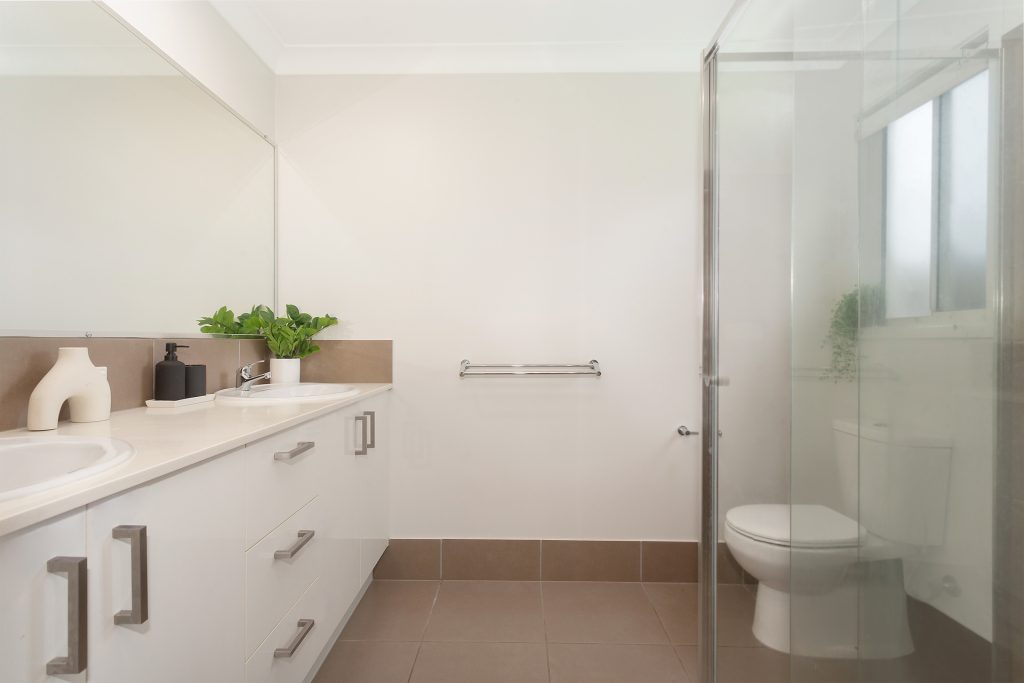 2/26 Myla Road, Landsborough QLD 4550 - photo 5