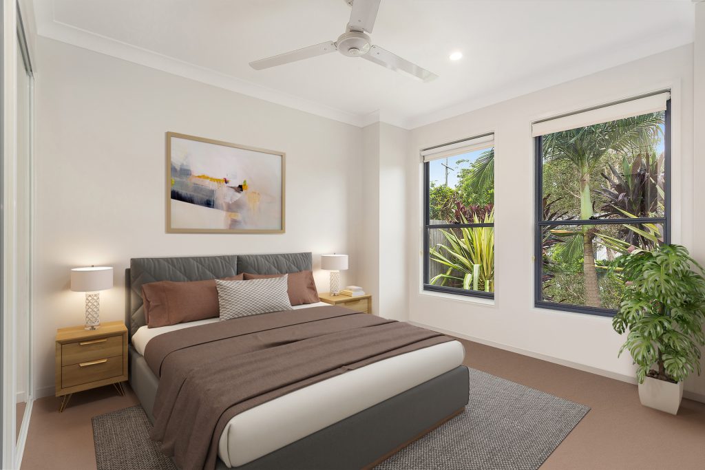 2/26 Myla Road, Landsborough QLD 4550 - photo 6