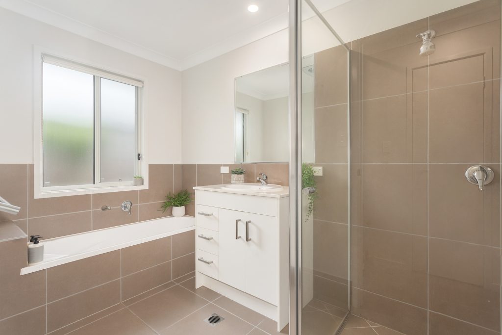 2/26 Myla Road, Landsborough QLD 4550 - photo 7