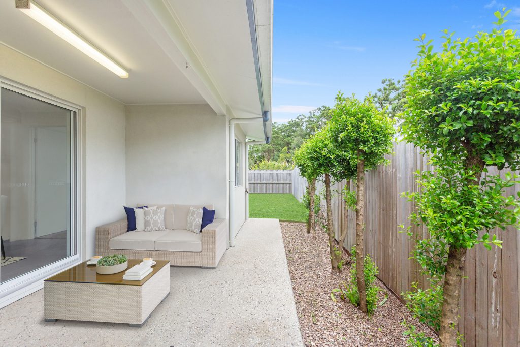 2/26 Myla Road, Landsborough QLD 4550 - photo 8