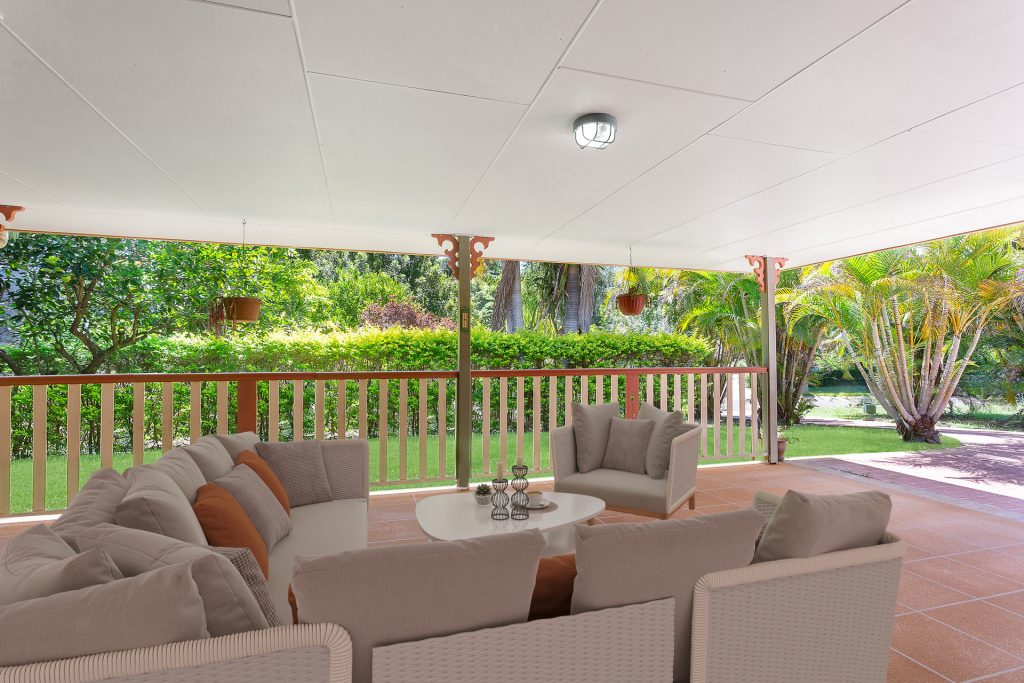 7 Henry Court, Glass House Mountains QLD 4518 - photo 2