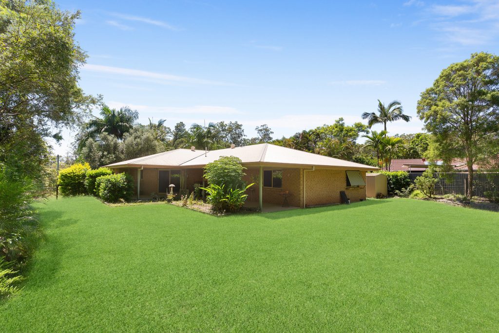 7 Henry Court, Glass House Mountains QLD 4518 - photo 11