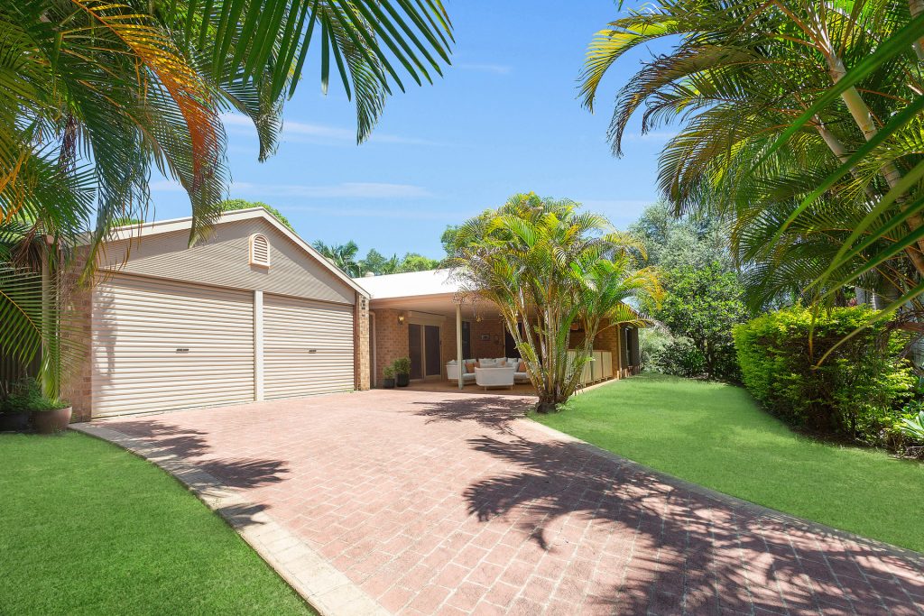 7 Henry Court, Glass House Mountains QLD 4518 - McGrath Coast & Hinterland