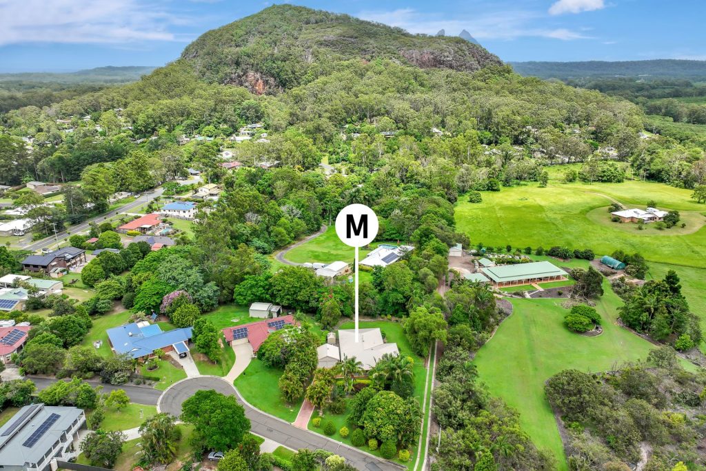 7 Henry Court, Glass House Mountains QLD 4518 - photo 14