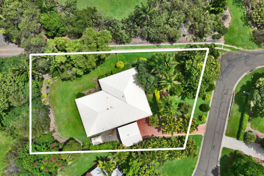 7 Henry Court, Glass House Mountains QLD 4518 - photo 15