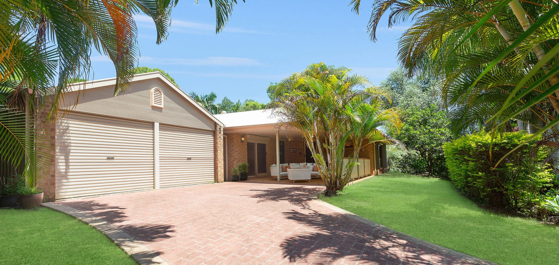 7 Henry Court, Glass House Mountains QLD 4518 - McGrath Coast & Hinterland