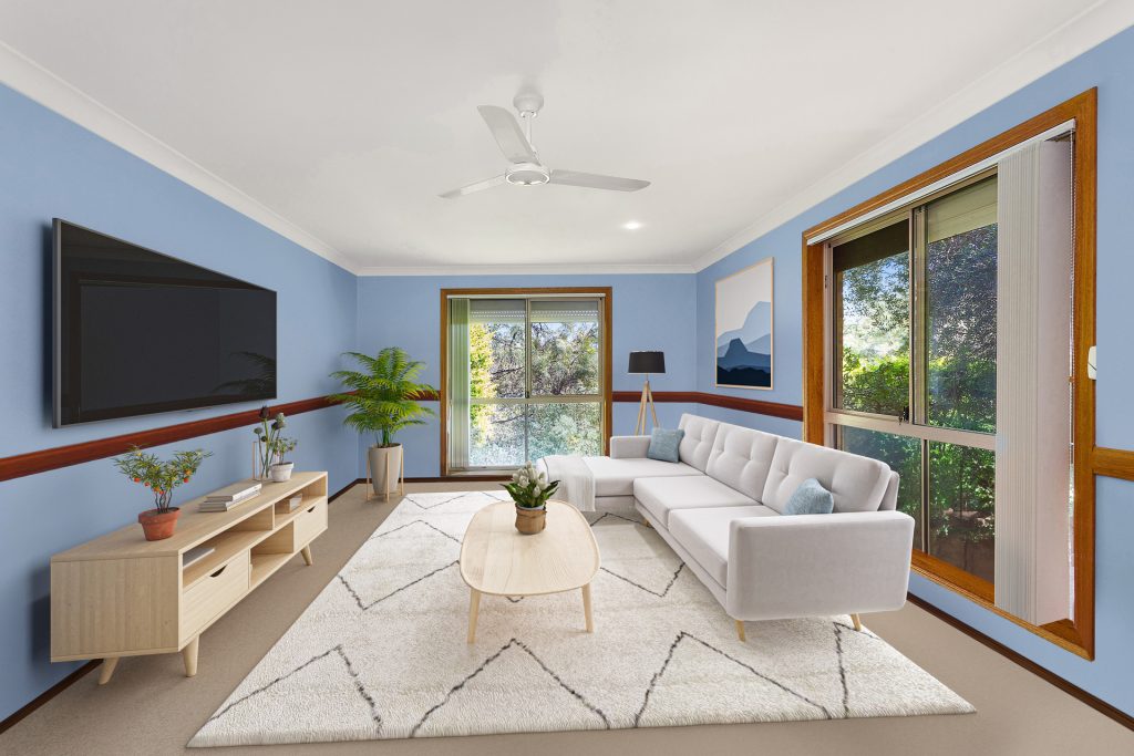 7 Henry Court, Glass House Mountains QLD 4518 - photo 3