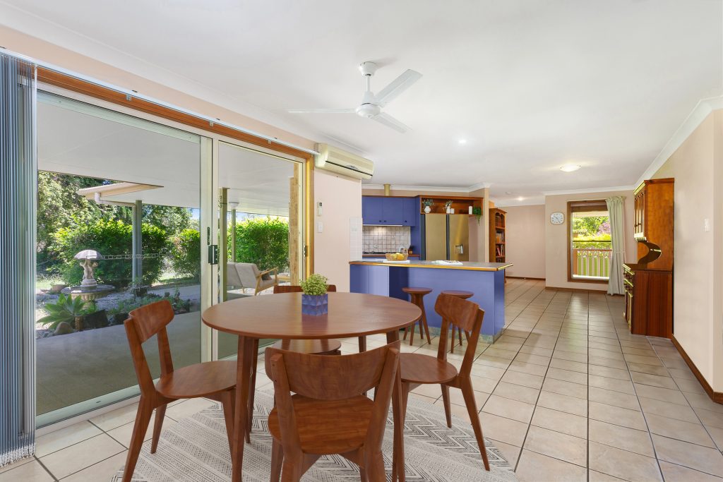 7 Henry Court, Glass House Mountains QLD 4518 - photo 5