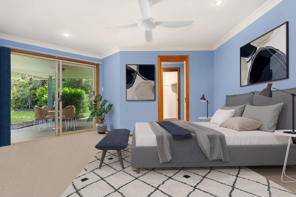 7 Henry Court, Glass House Mountains QLD 4518 - photo 6