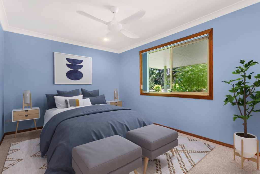 7 Henry Court, Glass House Mountains QLD 4518 - photo 8