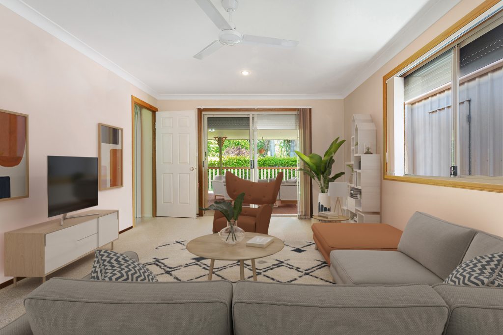 7 Henry Court, Glass House Mountains QLD 4518 - photo 9