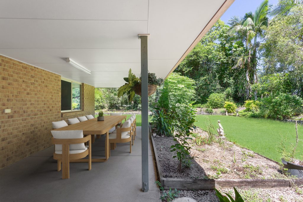 7 Henry Court, Glass House Mountains QLD 4518 - photo 10