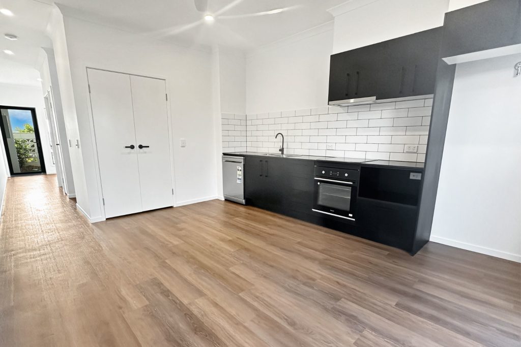 Sold - 29 Nord Lane - New Property in Nirimba - Real Estate by Phil Hermans