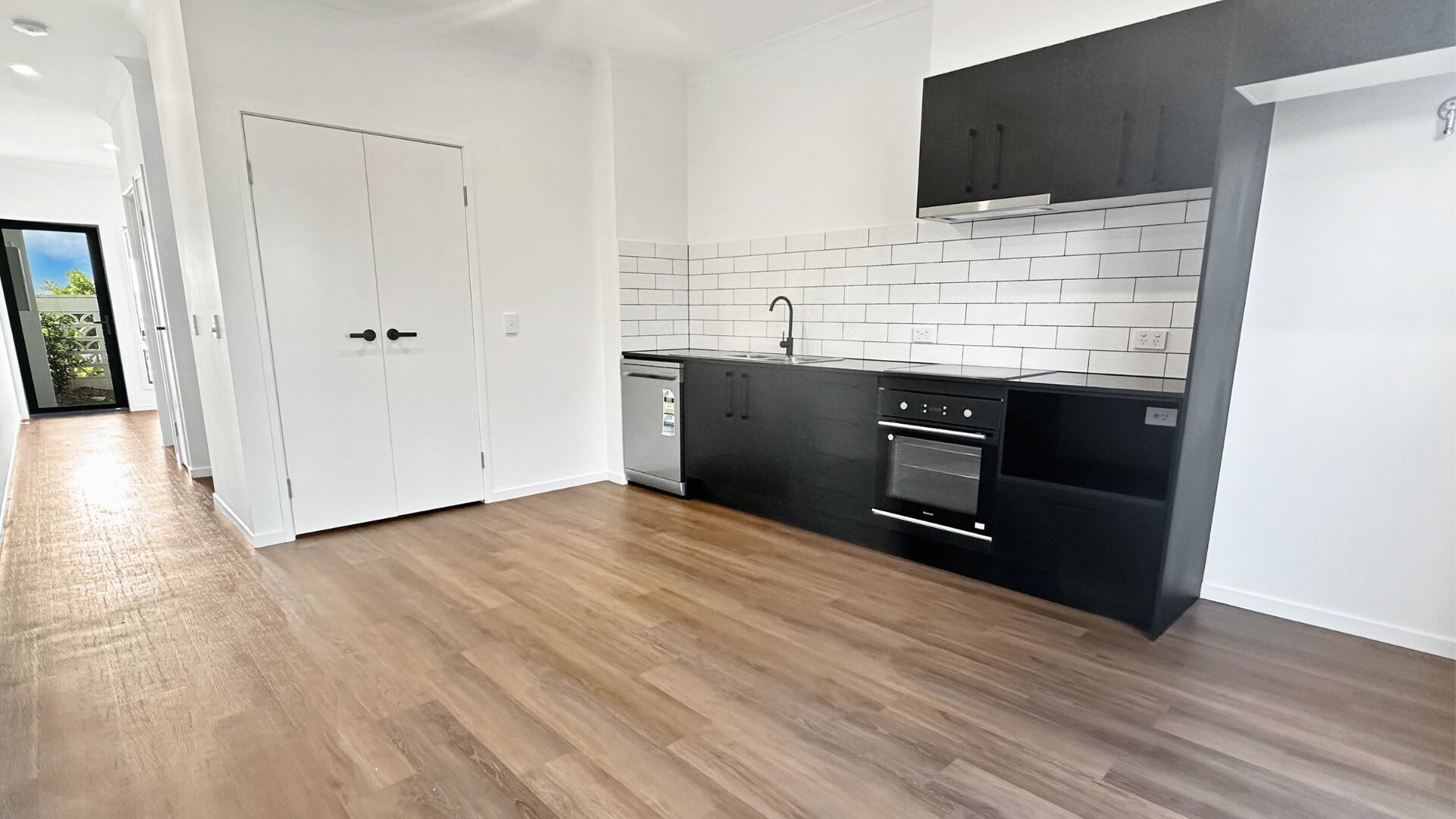 Sold - 29 Nord Lane - New Property in Nirimba - Real Estate by Phil Hermans