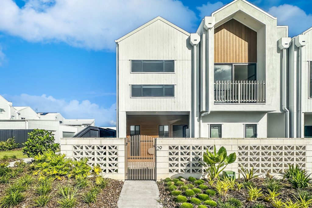 Sold - 29 Nord Lane - New Property in Nirimba - Real Estate by Phil Hermans