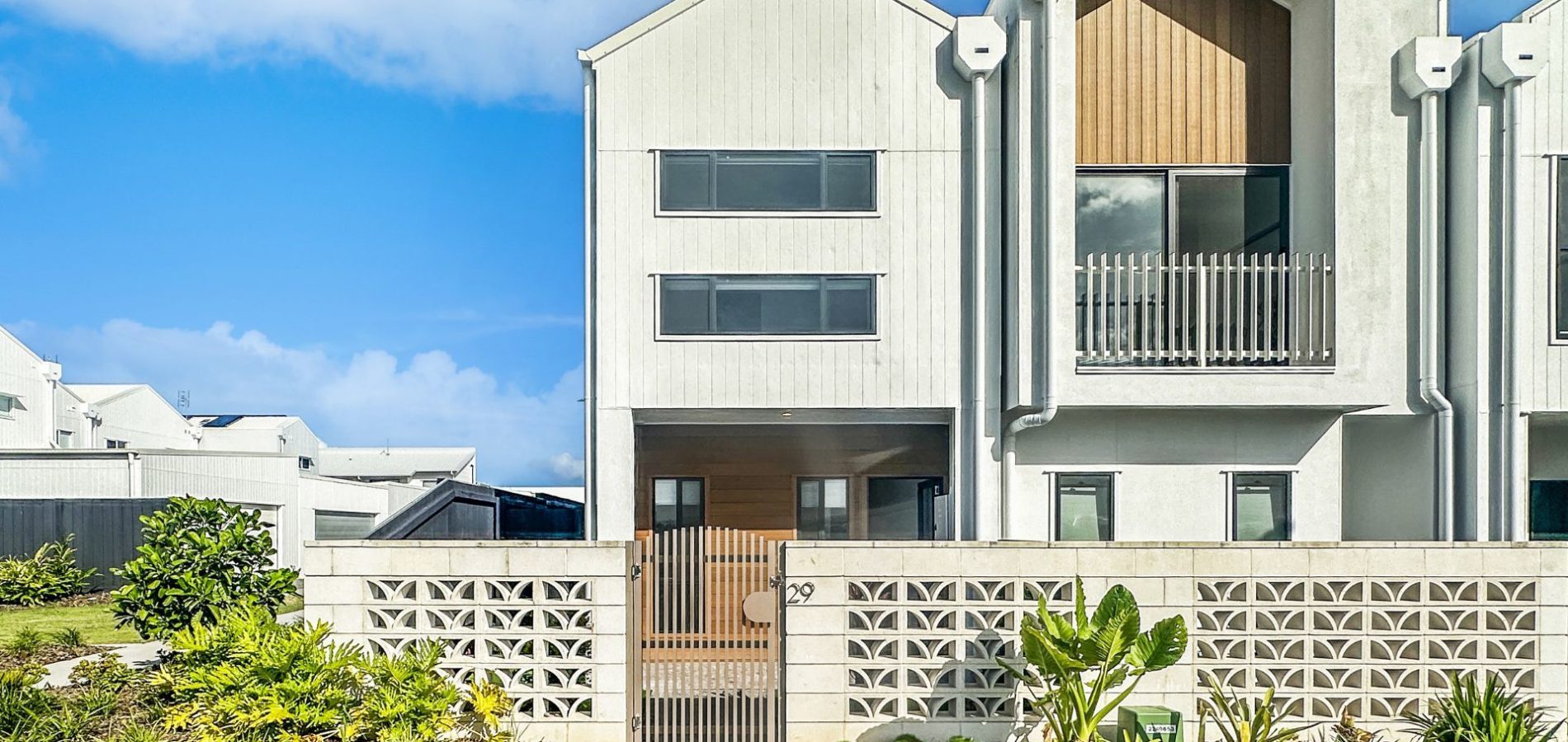 Sold - 29 Nord Lane - New Property in Nirimba - Real Estate by Phil Hermans