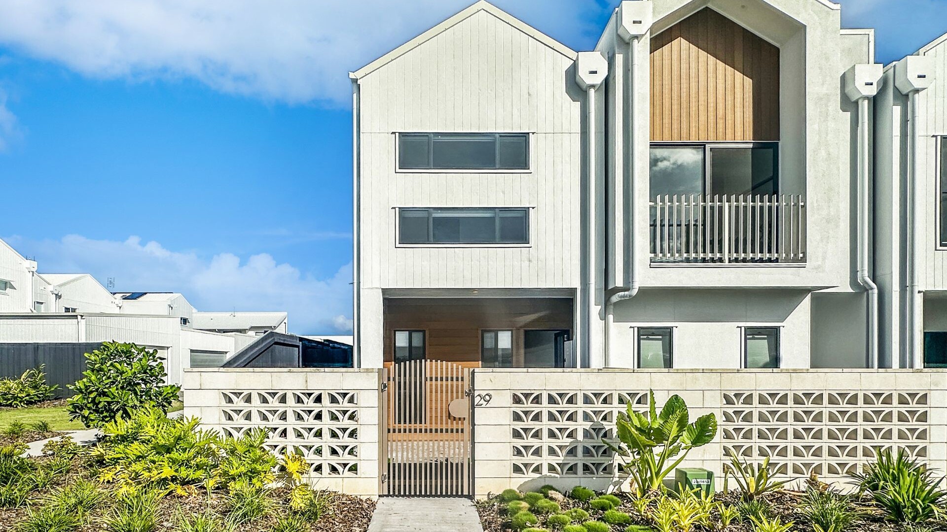 Sold - 29 Nord Lane - New Property in Nirimba - Real Estate by Phil Hermans