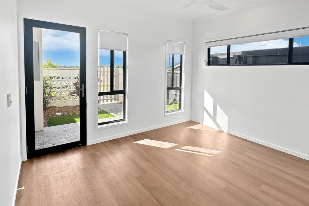 Sold - 29 Nord Lane - New Property in Nirimba - Real Estate by Phil Hermans