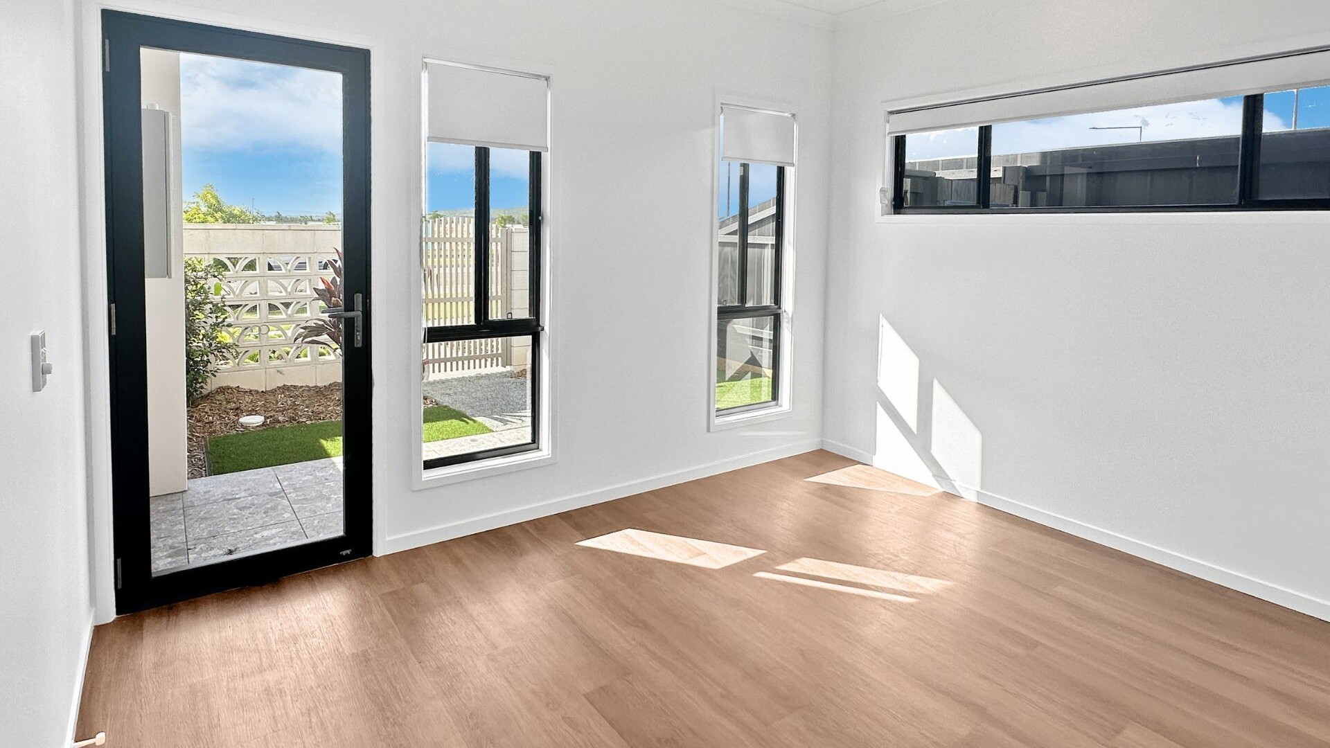 Sold - 29 Nord Lane - New Property in Nirimba - Real Estate by Phil Hermans
