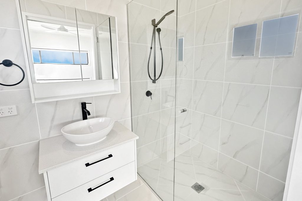 Sold - 29 Nord Lane - New Property in Nirimba - Real Estate by Phil Hermans