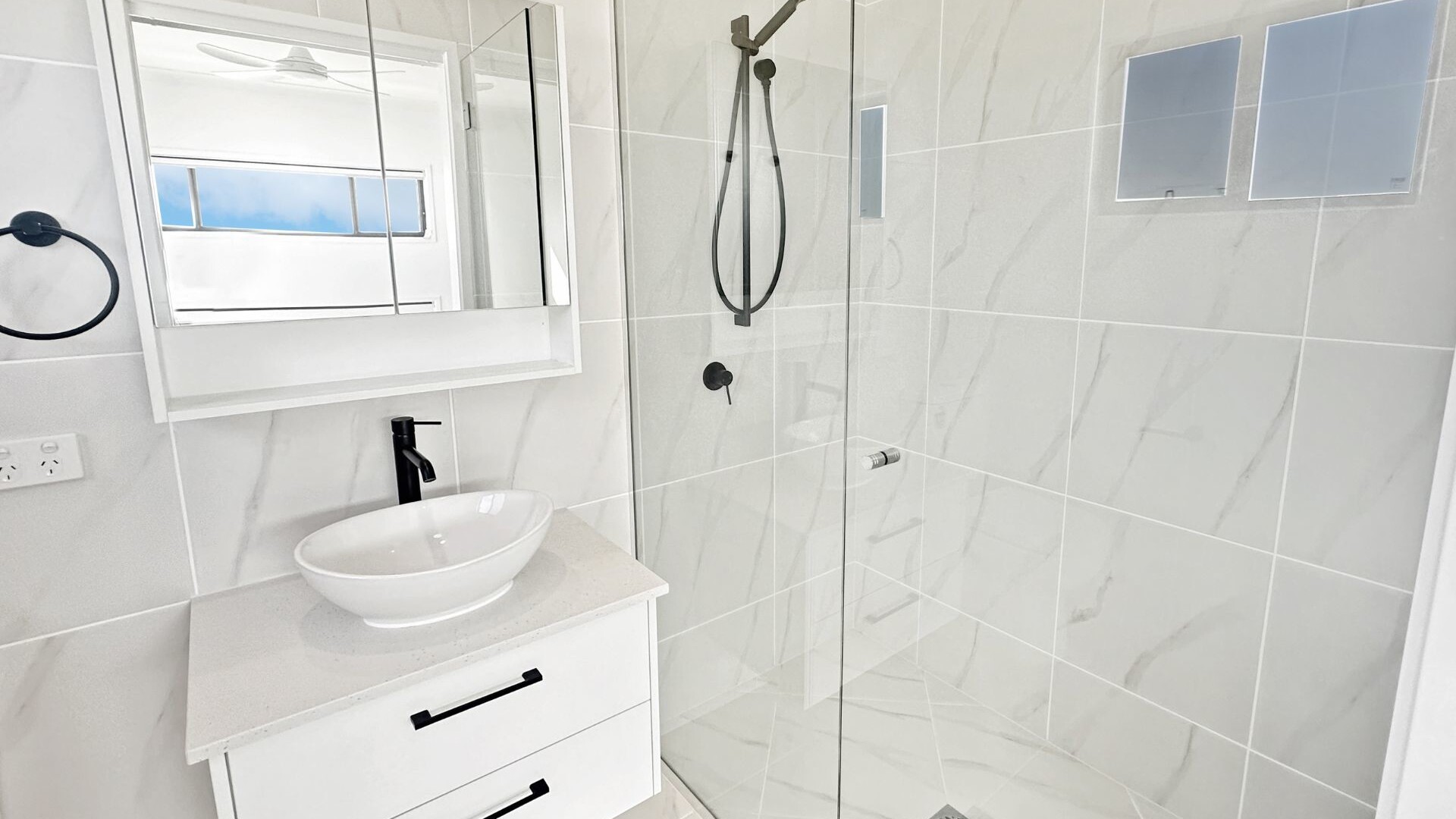 Sold - 29 Nord Lane - New Property in Nirimba - Real Estate by Phil Hermans