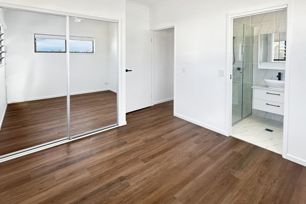 Sold - 29 Nord Lane - New Property in Nirimba - Real Estate by Phil Hermans
