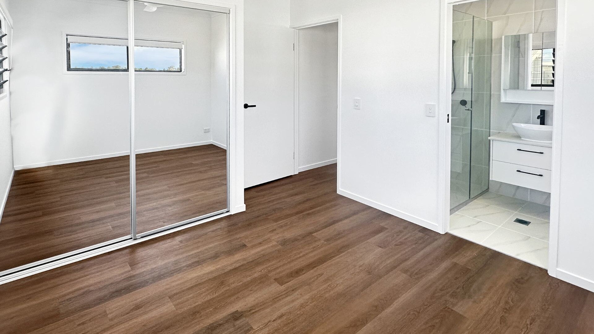 Sold - 29 Nord Lane - New Property in Nirimba - Real Estate by Phil Hermans