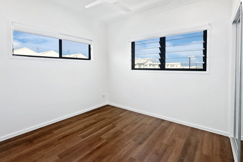 Sold - 29 Nord Lane - New Property in Nirimba - Real Estate by Phil Hermans