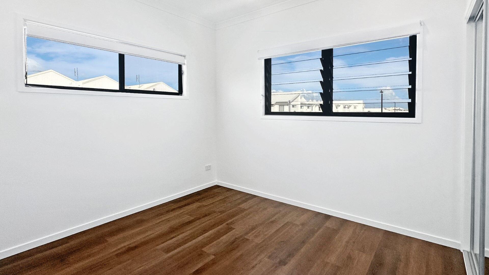 Sold - 29 Nord Lane - New Property in Nirimba - Real Estate by Phil Hermans