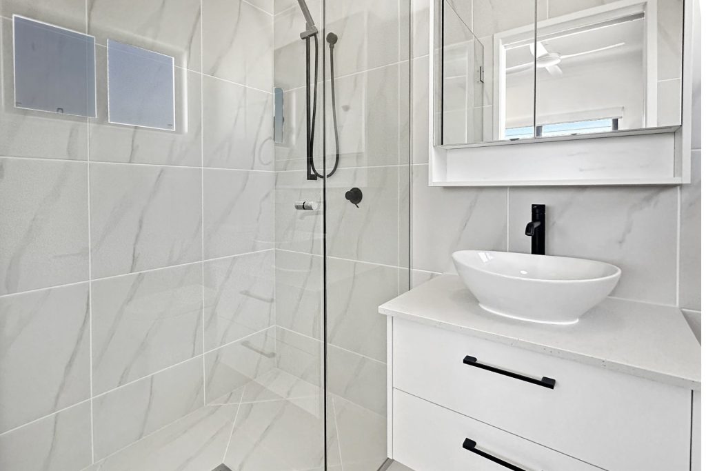 Sold - 29 Nord Lane - New Property in Nirimba - Real Estate by Phil Hermans