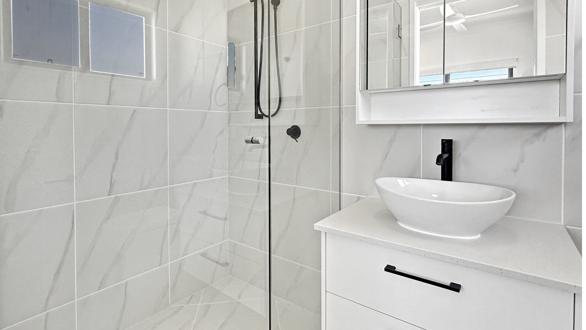 Sold - 29 Nord Lane - New Property in Nirimba - Real Estate by Phil Hermans