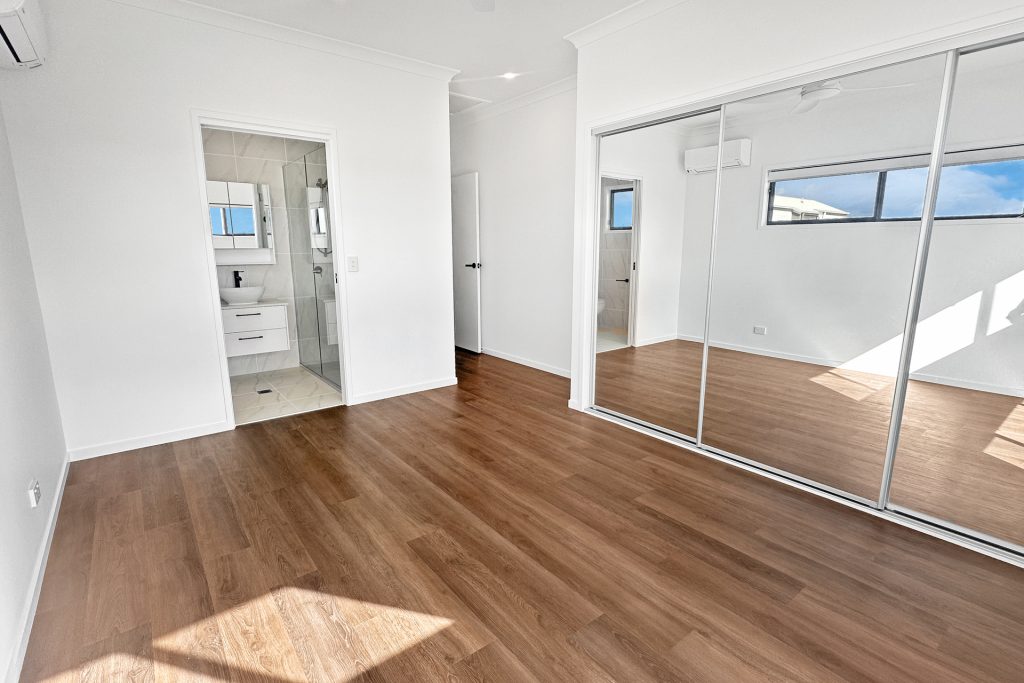 Sold - 29 Nord Lane - New Property in Nirimba - Real Estate by Phil Hermans