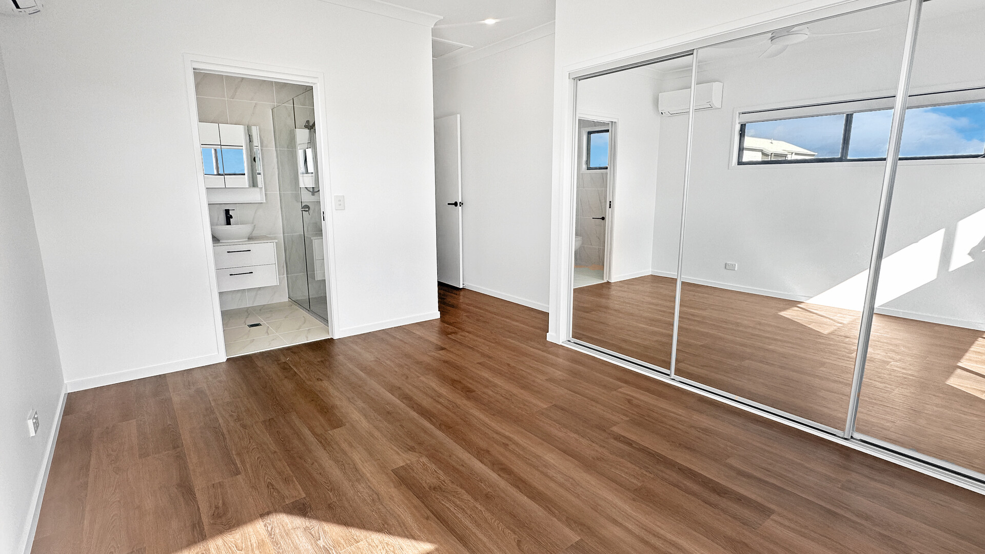 Sold - 29 Nord Lane - New Property in Nirimba - Real Estate by Phil Hermans