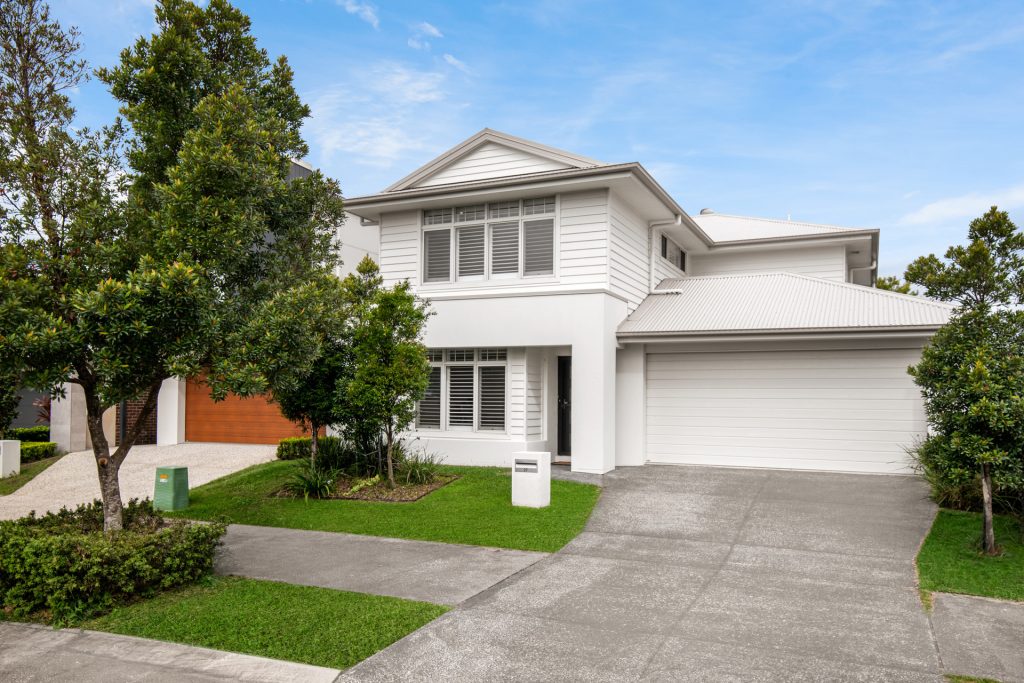 27 Lukin Terrace, Baringa QLD 4551 - photo 2