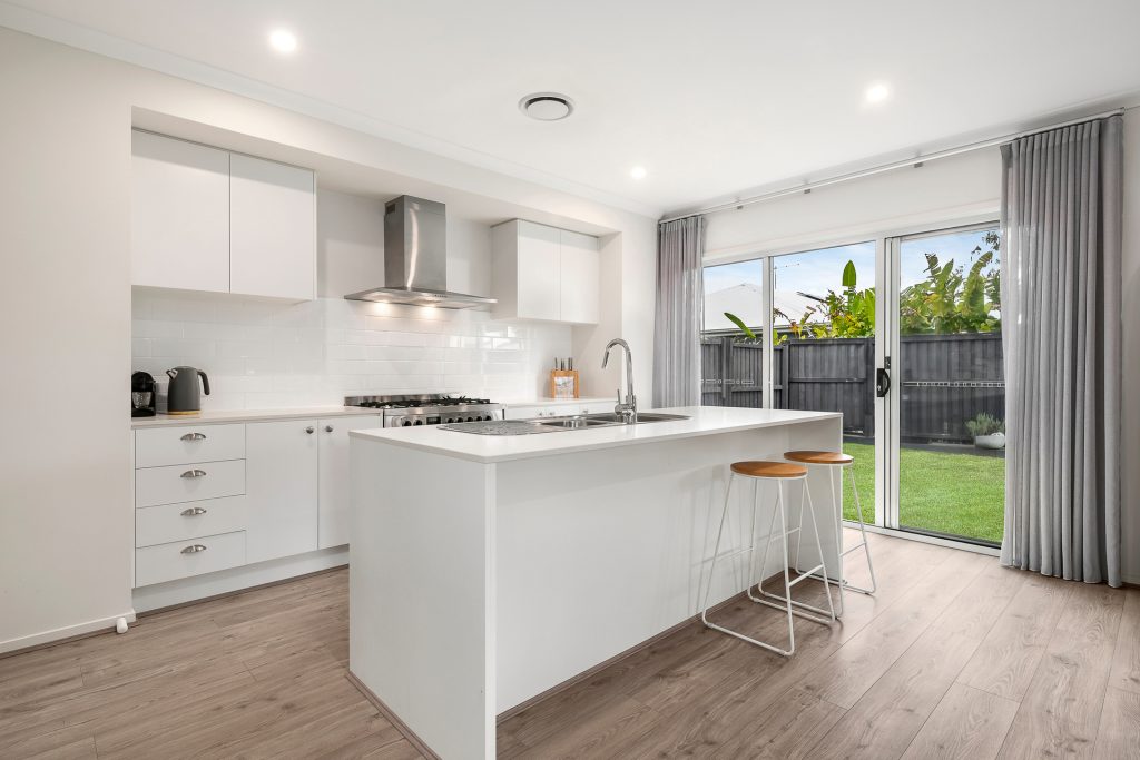 27 Lukin Terrace, Baringa QLD 4551 - McGrath Coast & Hinterland