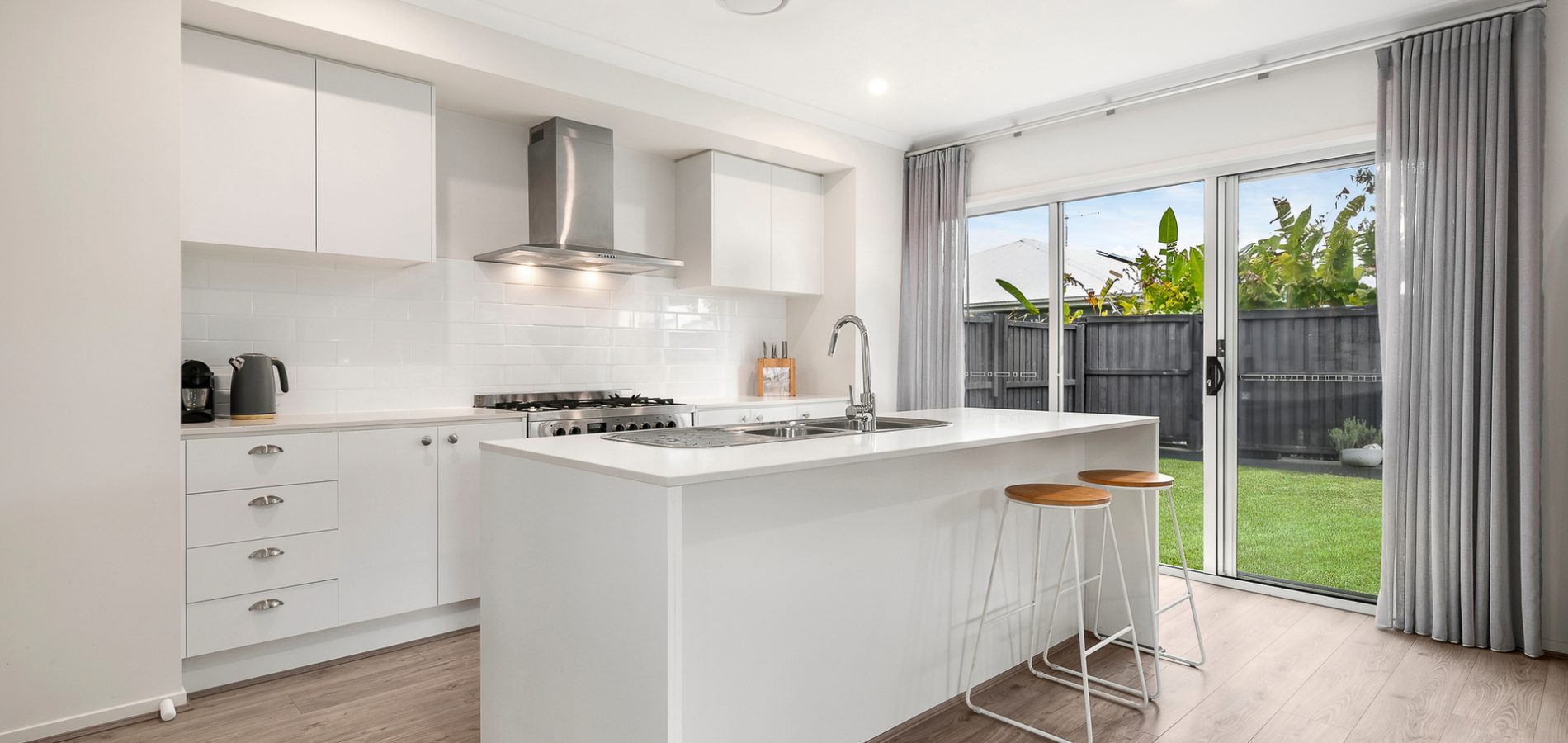 27 Lukin Terrace, Baringa QLD 4551 - McGrath Coast & Hinterland
