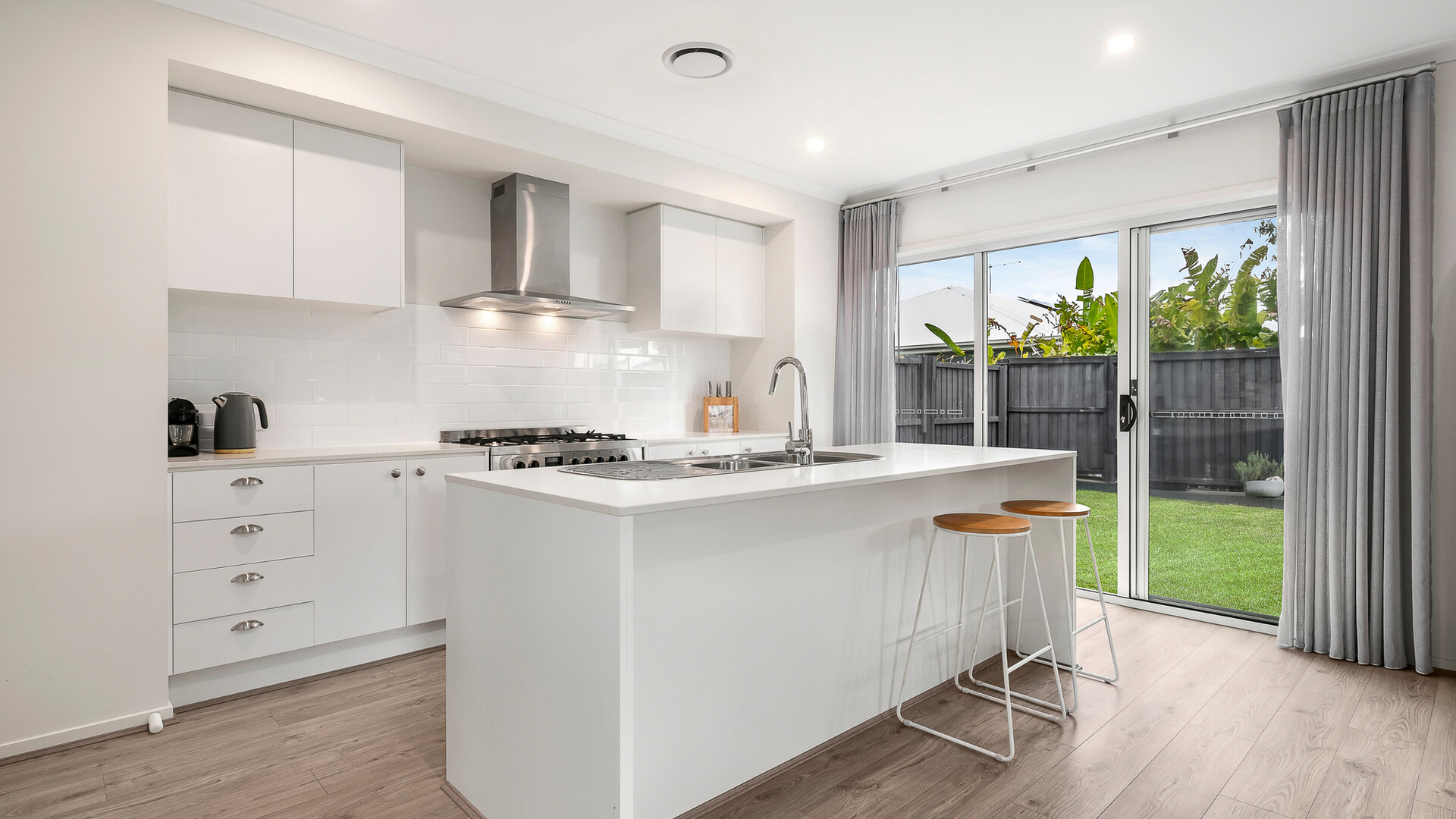 27 Lukin Terrace, Baringa QLD 4551 - McGrath Coast & Hinterland