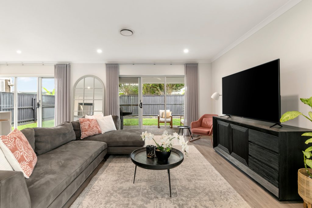 27 Lukin Terrace, Baringa QLD 4551 - photo 4