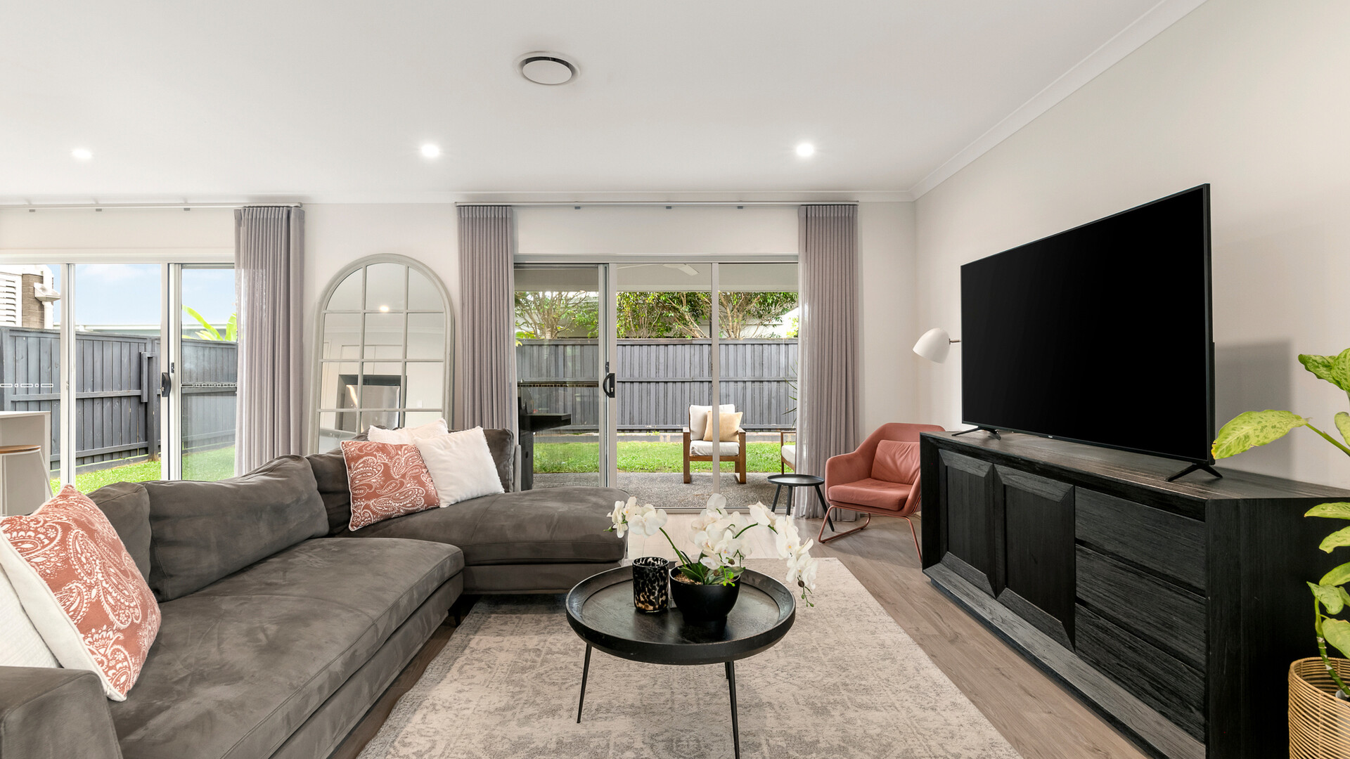 27 Lukin Terrace, Baringa QLD 4551 - photo 4