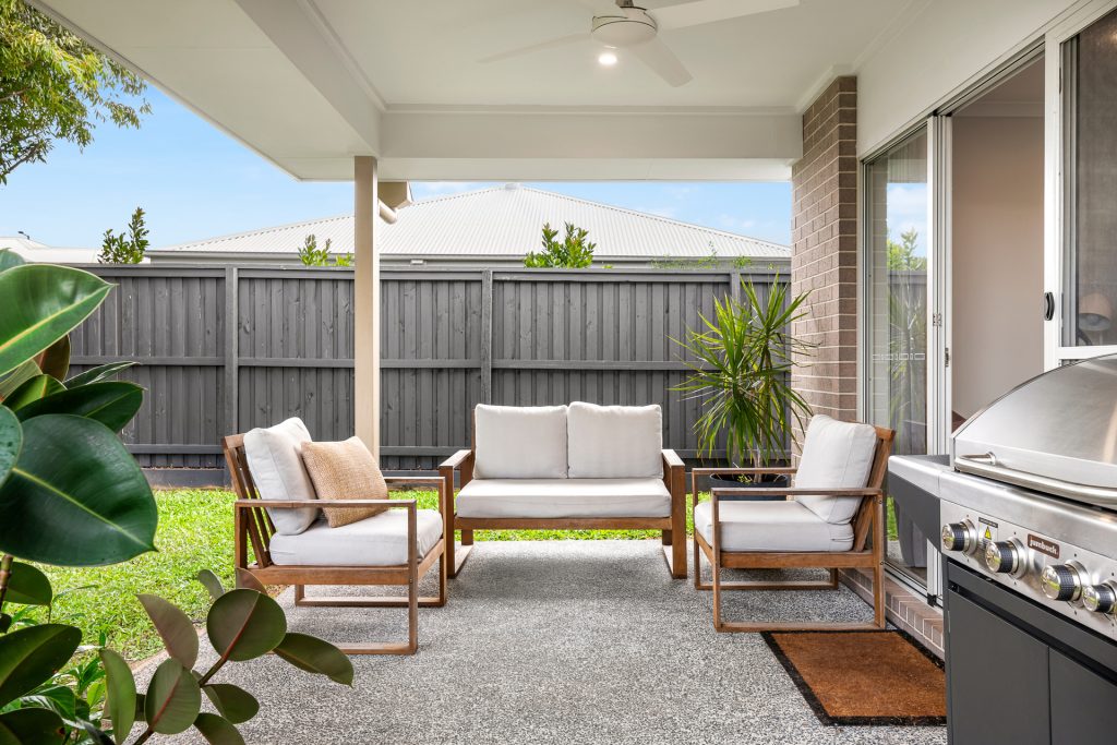27 Lukin Terrace, Baringa QLD 4551 - photo 5