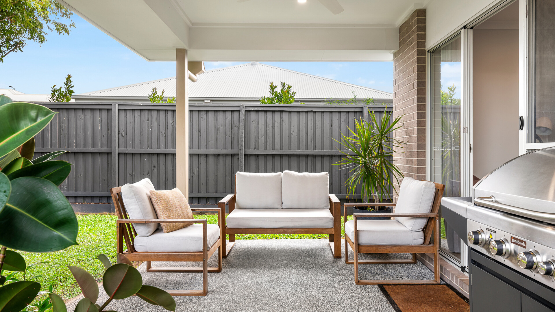 27 Lukin Terrace, Baringa QLD 4551 - photo 5