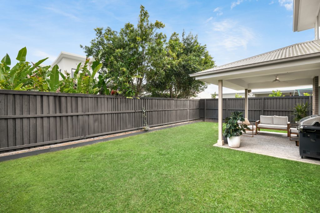27 Lukin Terrace, Baringa QLD 4551 - photo 6