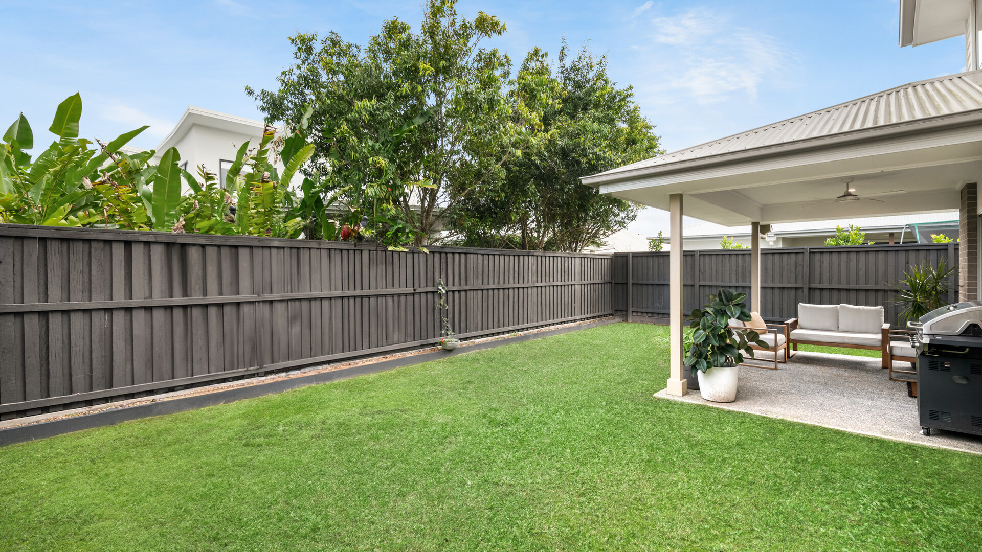 27 Lukin Terrace, Baringa QLD 4551 - photo 6