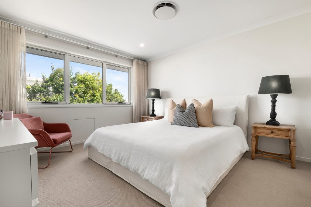 27 Lukin Terrace, Baringa QLD 4551 - photo 7