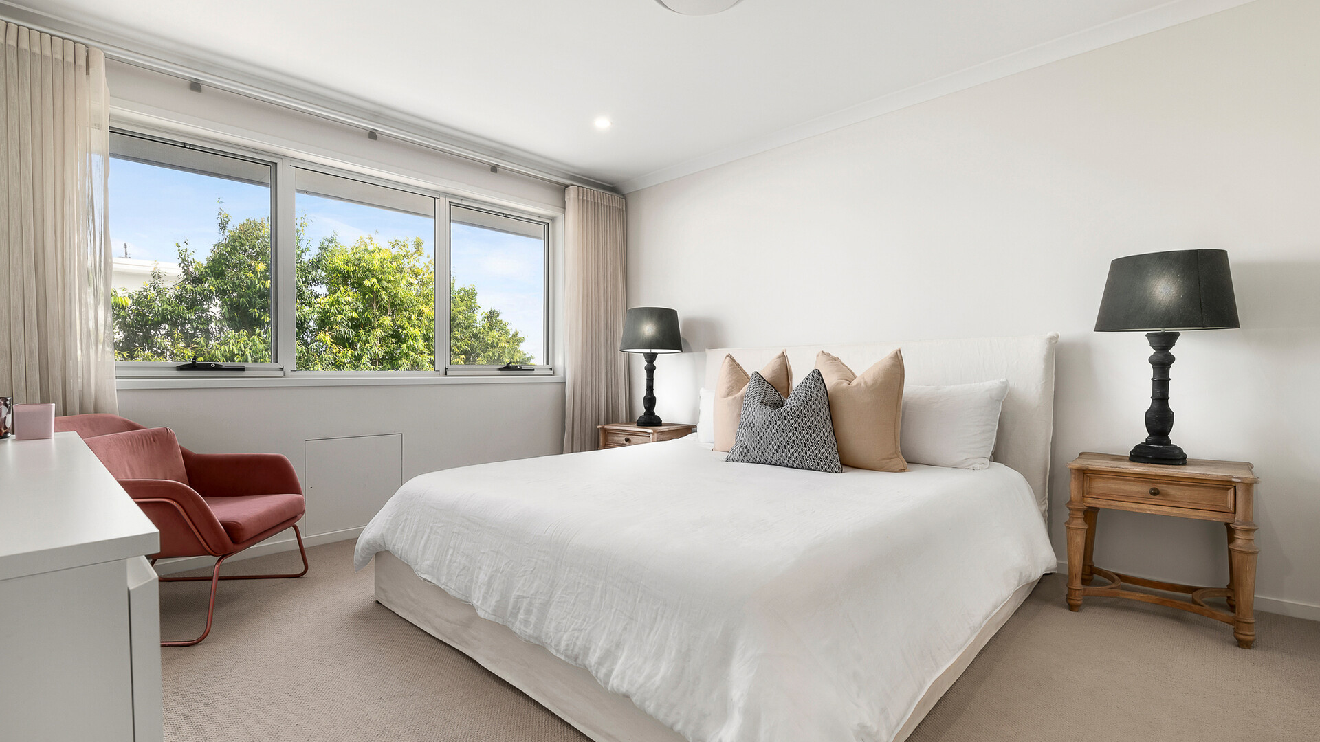 27 Lukin Terrace, Baringa QLD 4551 - photo 7