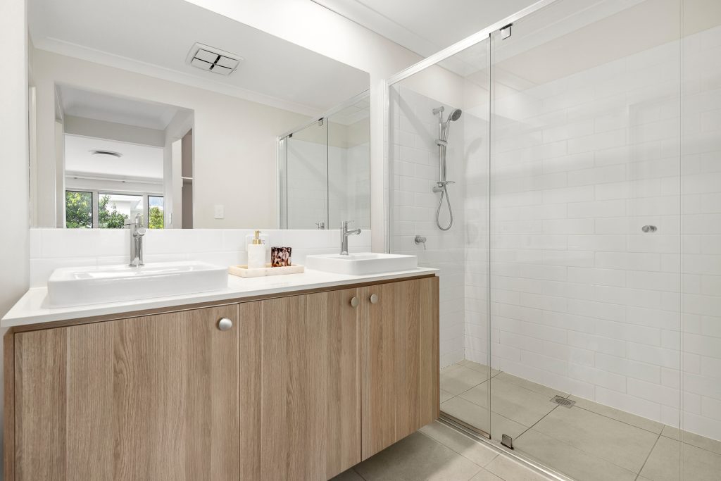 27 Lukin Terrace, Baringa QLD 4551 - photo 8